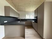 Beispielbild - 