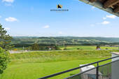 Aussicht - 