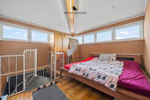 Empore - 