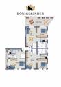 Grundriss - Etagenwohnung mit 211,00 m² in Lindenberg im Allgäu zum Kaufen