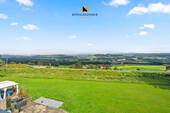 Aussicht - 