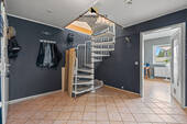 Diele - 