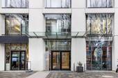 Bild 3 - Büro zur Miete in Düsseldorf