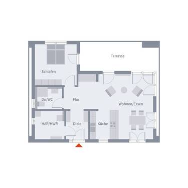 OKAL - Claudia Becker - 