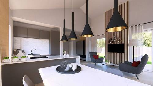 OKAL - Claudia Becker - 