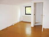 1. Obergeschoss Flügelanbau - 