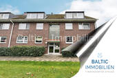 9A69882D-0F21-4AD2-9C8C-BCBC40820AD0 - Ab Januar freie 4-Zimmer-Wohnung mit Balkon und KFZ-Stellplatz!