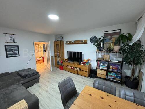 Wohnzimmer - 