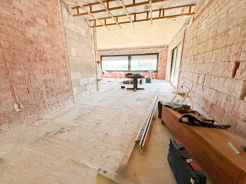 Bild 10 - 