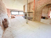 Bild 9 - 