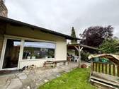 Bild12 - 