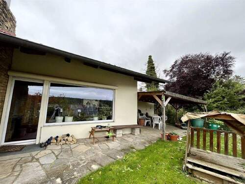 Bild12 - 