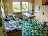 Bild14 - 