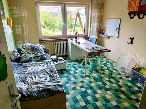 Bild14 - 