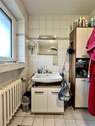 Bild15 - 