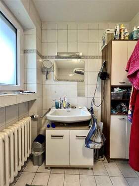 Bild15 - 