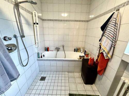 Bild16 - 