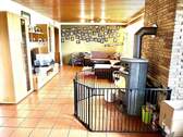 Bild18 - 