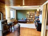 Bild19 - 
