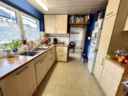 Bild20 - 