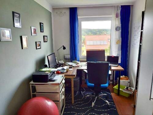 Bild26 - 