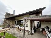 Bild27 - 