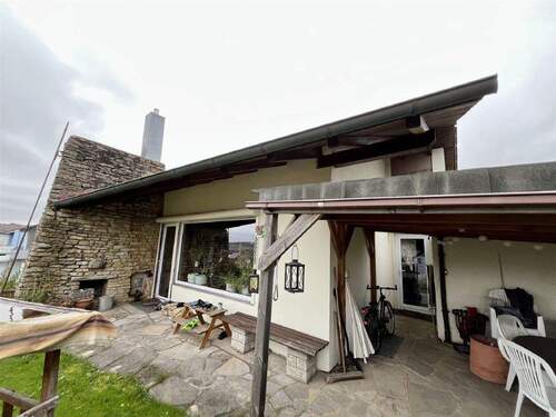 Bild27 - 