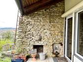 Bild28 - 