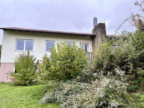 Bild29 - 