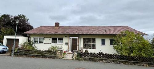 Bild2 - 6 Zimmer Einfamilienhaus zum Kaufen in Weikersheim
