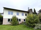 Bild8 - 