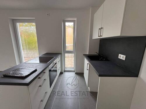 3.jpg - 5 Zimmer Reihenendhaus in Hamburg