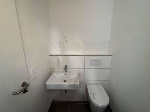 4.jpg - Reihenendhaus mit 112,30 m² in Hamburg zur Miete