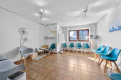 Wartezimmer - 
