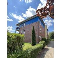 Klein und Fein in der Lüneburger Heide! Wohnen im beschaulichen Kneipp-Kurort - Bad Bodenteich