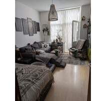 Schöne Eigentumswohnung mit Terrasse und Stellplatz in bester Lage von Herne