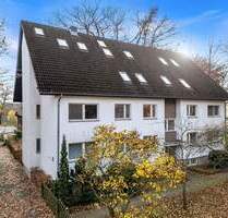 Ruhe, Natur, Exklusivität - Wohnen Am Wannsee - Berlin