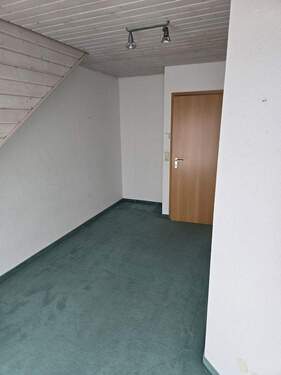 Zimmer 1 - 