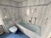 Bad_Wanne EG - 