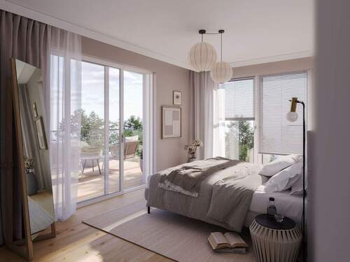 INT_GREEN-VILLAGE-Fritzlar_WHG-17-Schlafzimmer.jpg - 