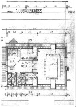 DOC071124-07112024103218_page-0001 - 