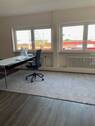 1. OG Büro 2b - 
