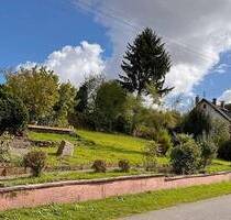 Schöner Bauplatz in Top Lage - 150.000,00&nbsp;EUR Kaufpreis, ca.&nbsp; 0,00&nbsp;m&sup2; in Steinwenden (PLZ: 66879)