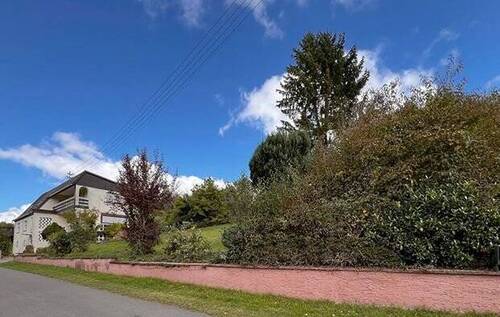 WhatsApp Bild 2024-12-28 um 13.24.00_c24a79dc - Grundstück zum Kaufen in Steinwenden