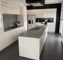 Modernes Einfamilienhaus - 880.000,00&nbsp;EUR Kaufpreis, ca.&nbsp; 170,00&nbsp;m&sup2;&nbsp;Wohnfl&auml;che in Wimsheim (PLZ: 71299)