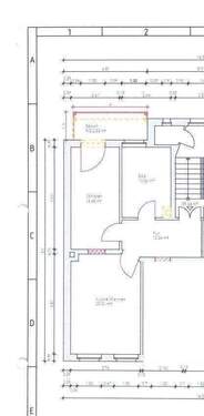 Lützow37- 2 Raum.jpg - 