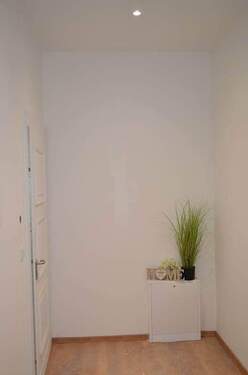 k-DSC_1165.JPG - * Lützowstr. 37* - 390,00&nbsp;EUR Kaltmiete, ca.&nbsp; 59,80&nbsp;m&sup2;&nbsp;Wohnfl&auml;che