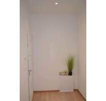 * Lützowstr. 37* - 390,00&nbsp;EUR Kaltmiete, ca.&nbsp; 59,80&nbsp;m&sup2;&nbsp;Wohnfl&auml;che in Chemnitz (PLZ: 09119) Kappel