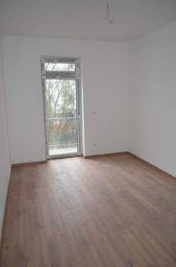 k-DSC_1172.JPG - 2 Zimmer Etagenwohnung in Chemnitz