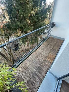 IMG_2302.jpeg - Etagenwohnung mit 59,80 m&sup2; in Chemnitz zur Miete